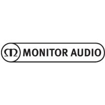 Monitor Audio