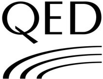 QED cables