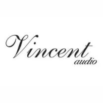 Vincent Audio