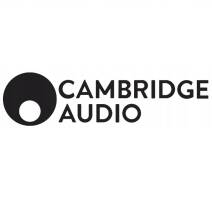 Cambridge Audio