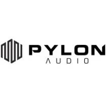 Pylon Audio