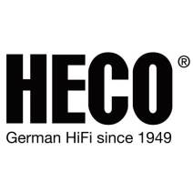 Heco