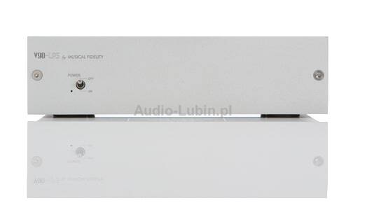 Musical Fidelity V90-LPS (V90LPS) 