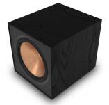 Klipsch R-121SW subwoofer aktywny