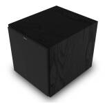 Klipsch R-121SW subwoofer aktywny