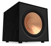 Klipsch R-121SW subwoofer aktywny