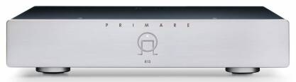 Primare R15 