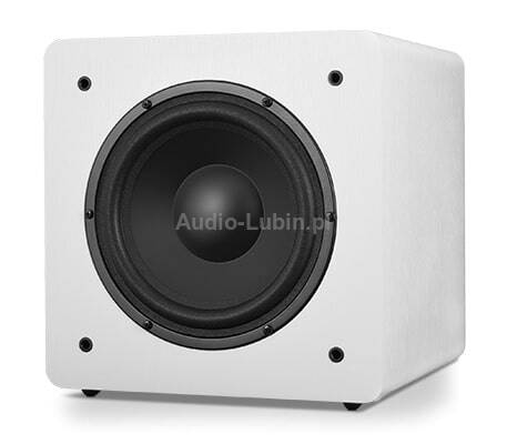 Dynavoice Challenger SUB-8 subwoofer aktywny