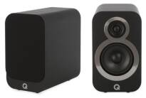 Q Acoustics 3010i kolumny podstawkowe