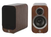 Q Acoustics 3010i kolumny podstawkowe