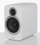 Q Acoustics 3010i kolumny podstawkowe