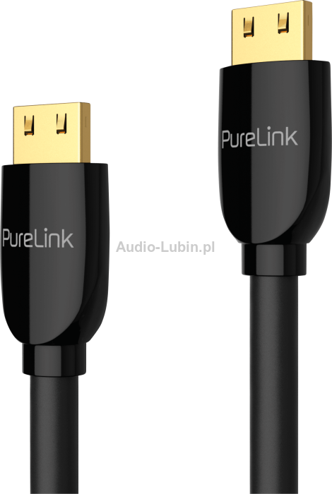 Pure Link HDMI 2.0B 3m 