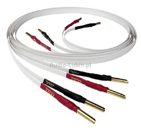 Nordost 2 FLAT 2x3m 