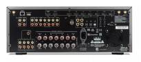 Arcam AVR11 amplituner kina domowego