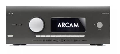 Arcam AVR11 AVR 11 