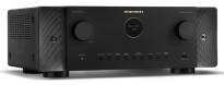 Marantz Cinema 60 DAB Black amplituner kina domowego