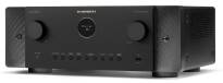 Marantz Cinema 60 DAB Black amplituner kina domowego