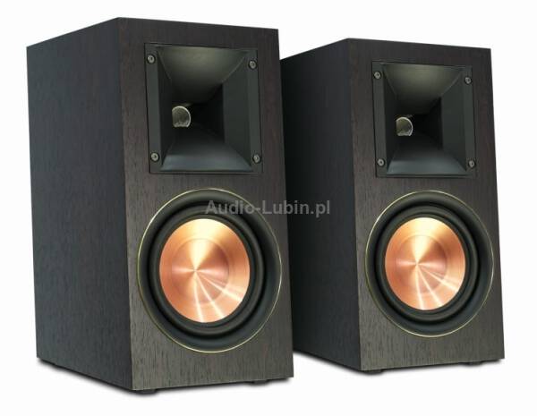 Audiosymptom i6m Cooper