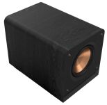 Klipsch RP-1000SW subwoofer