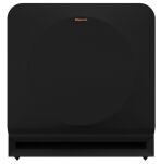 Klipsch RP-1000SW subwoofer