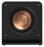 Klipsch RP-1000SW subwoofer