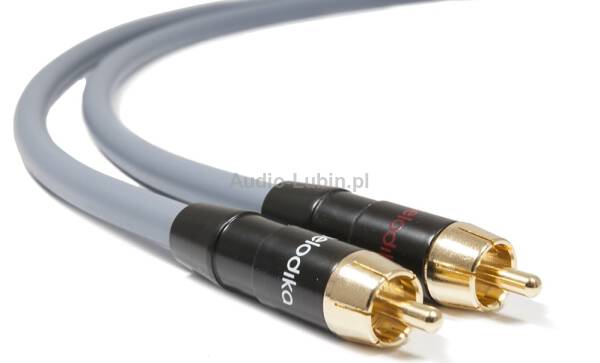 Melodika MD2R30G RCA 3m 