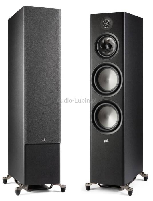 Polk Audio Reserve R700 kolumny podłogowe