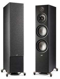 Polk Audio Reserve R700