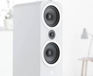 Q Acoustics 3050i 