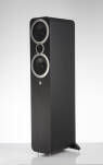 Q Acoustics 3050i 