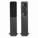 Q Acoustics 3050i 