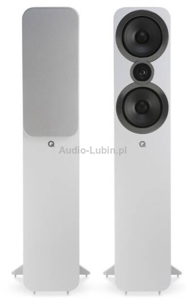 Q Acoustics 3050i 