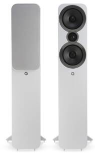 Q Acoustics 3050i