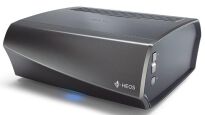 Denon Heos AMP HS2 wzmacniacz strefowy