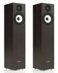 Pylon Audio Pearl 20