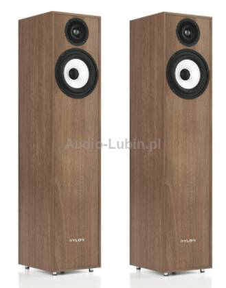 Pylon Audio Pearl 20