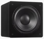 Dynavoice Challenger SUB-10 subwoofer aktywny