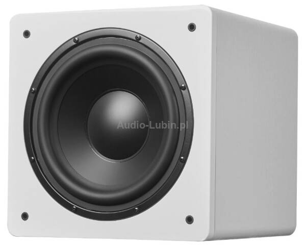 Dynavoice Challenger SUB-10 subwoofer aktywny