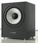 Pylon Audio Pearl SUB subwoofer