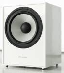 Pylon Audio Pearl SUB subwoofer