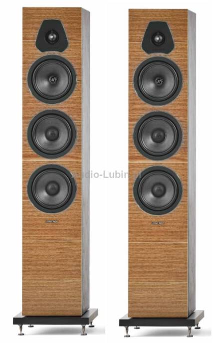 Sonus Faber Lumina III 