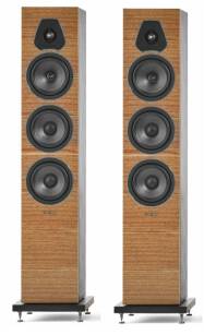 Sonus Faber Lumina III 