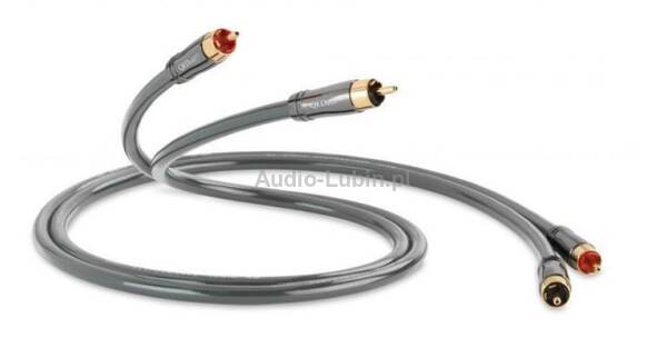 QED PERFORMANCE AUDIO 40i 2m