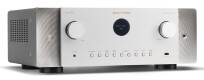 Marantz Cinema 60 Silver-Gold amplituner kina domowego