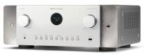 Marantz Cinema 60 Silver-Gold amplituner kina domowego