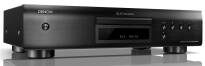 Denon DCD-600NE odtwarzacz CD