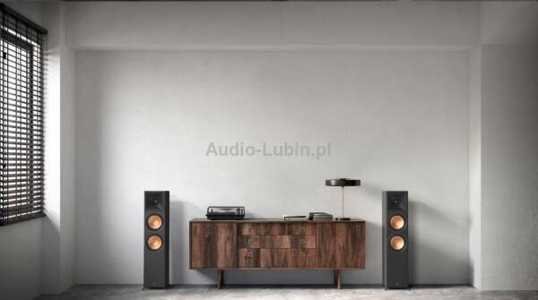 Klipsch RP-8000F II kolumny podłogowe