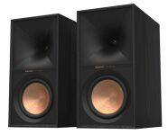 Klipsch R-60M kolumny podstawkowe