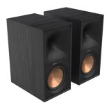 Klipsch R-60M kolumny podstawkowe