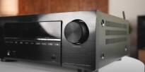 Denon AVC-X3800H amplituner kina domowego